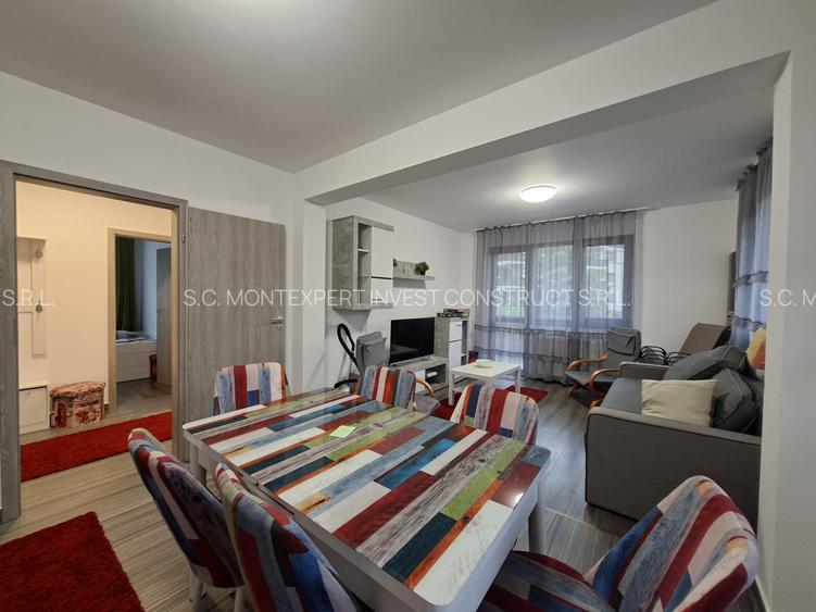 Apartament 3 camere de vânzare în Bușteni!!! - 4