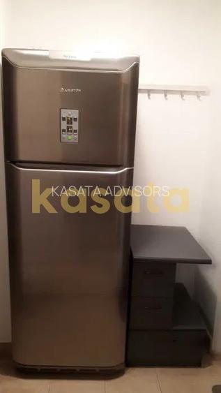 Apartament 2 Camere 🏢 | Etaj intermediar ⬆️ | Politehnica 📍 - 8