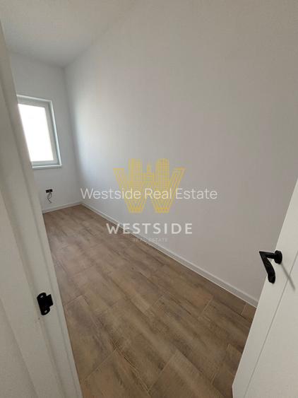 Duplex premium de vanzare, in Mosnita Veche - 21