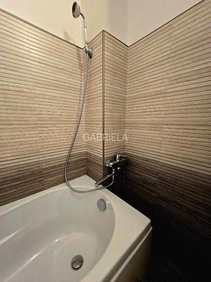 Inchiriez apartament 116 mp ULTRACENTRAL - 3