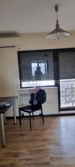 Piata Victoriei Bulevardul Iancu de Hunedoara - 12