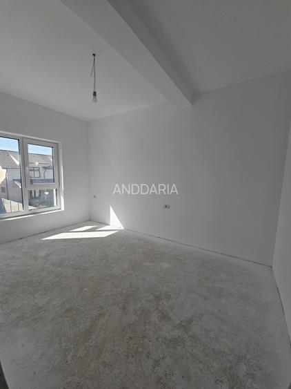 Duplex P+E in Mosnita cu utilitati si stada asfaltata - 3
