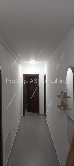 3 camere cu terasa si parcare | Dumbravita | Disponibil imediat - 6