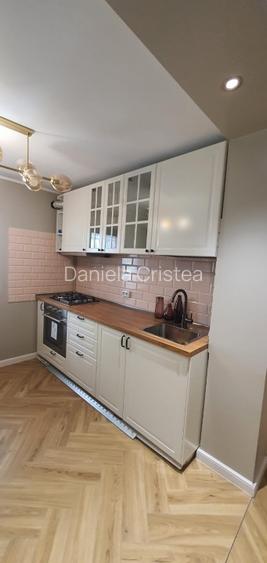 Apartament 2 camere decomandat – Rond Alba Iulia | 0 comision - 3
