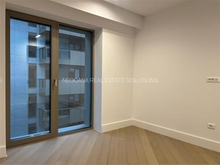 Apartament 3 camere modern, Cortina 126 - 15