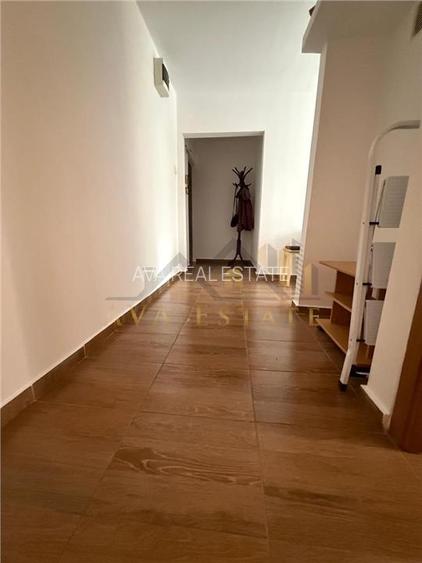 Apartament 1 camera,  Et.1, 40mp - Zona Lipovei - 6