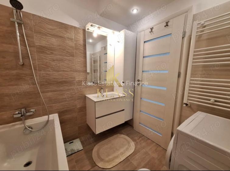 Închiriere apartament 2 camere – Aviatiei - 5