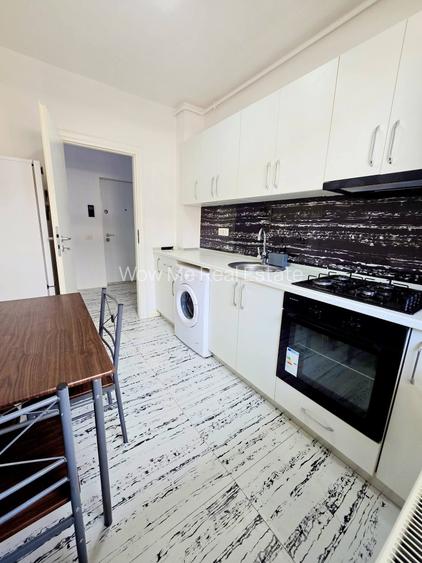 Apartament 2 Camere, mobilat și utilat, parcare | Strada Stejarului, Fundeni - 10