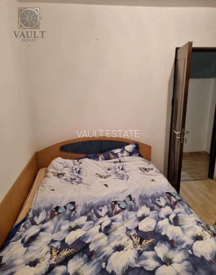 Apartament 2 camere Drumul Taberei-Parc Drumul Taberei - 4