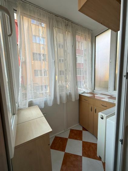 Apartament de vânzare-UMT - 4