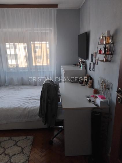 34860  Apartament 3 camere Tomis 3 - 11