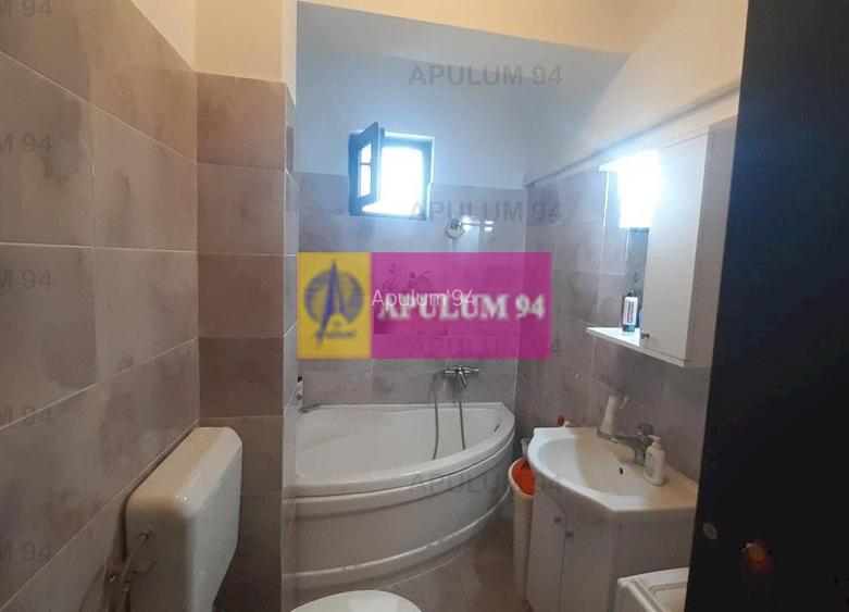 Super Apartament Vitan Mall - 22
