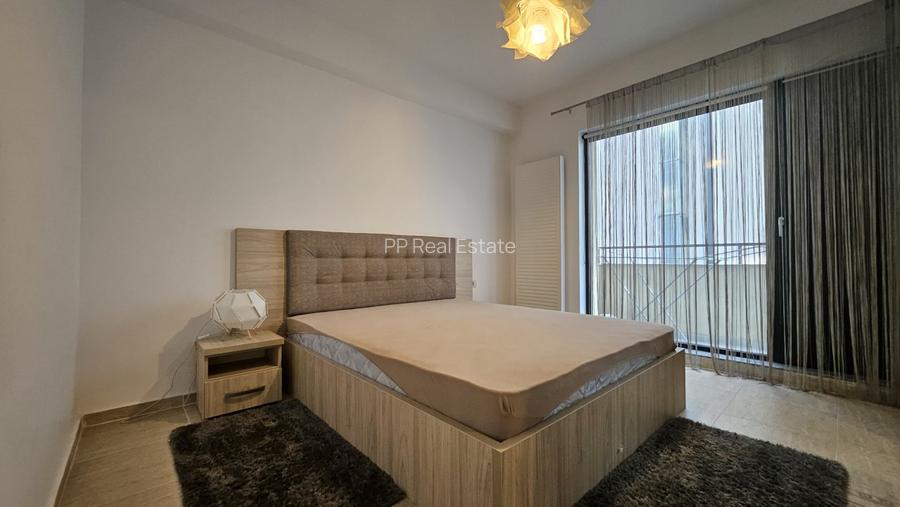 Mamaia Nord - Ap. 2 cam et 2/3 , mobilat si utilat +loc de parcare - 13