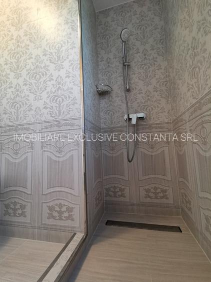 Apartament 3 Camere Lux Cu Vedere Frontala Pe Lac Statiunea Mamaia Termen Lung - 13