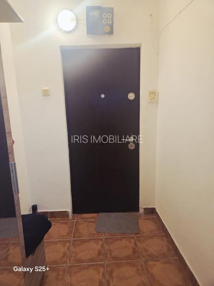 Ap 2 camere, Podu Ros, et 1 - 6