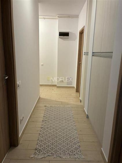 Apartament 2 camere, zona Tractorul - 11