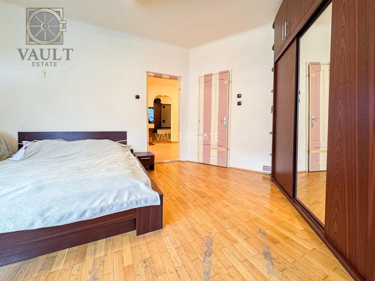 2 CAMERE - 66 MP - FARA RISC - FARA URGENTA - 8