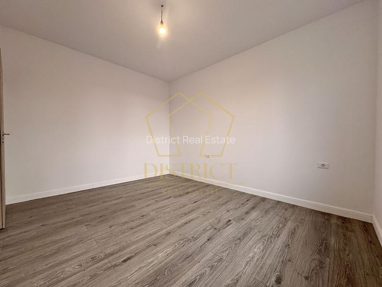 Apartament cu 2 camere | Braytim | Profi - 4