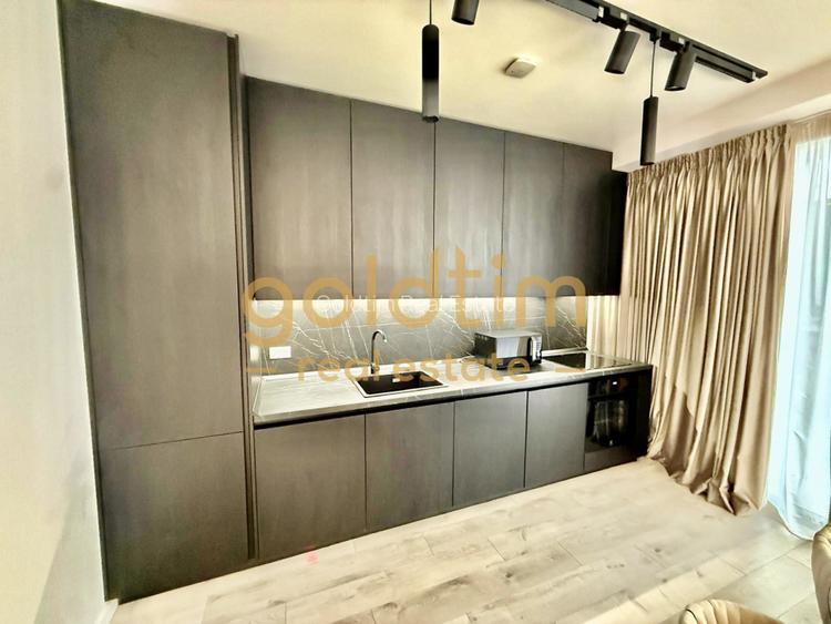 WIN HERASTRAU/PET FRIENDLY/SUPERB/DUPLEX/SUPERB SI ELEGANT/SOSEAUA NORDULUI - 7