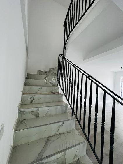 CASA DE INCHIRIAT - 9
