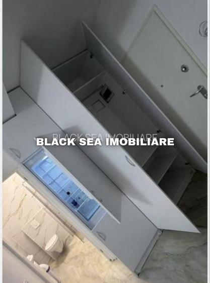 Apartament de vanzare zona Tomis Plus - Modern - Ocazie Unica - 7