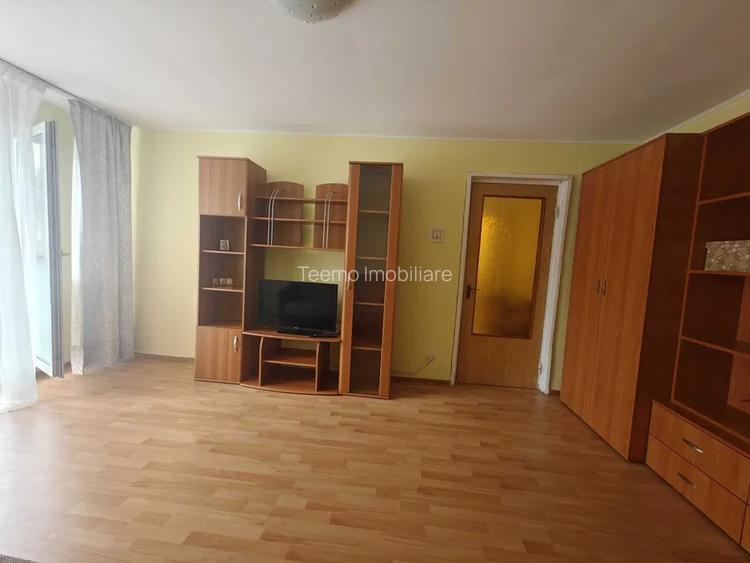 Apartament 2 camere, decomandat, 52 mp, balcon, metrou aproape, Oltenitei - 4