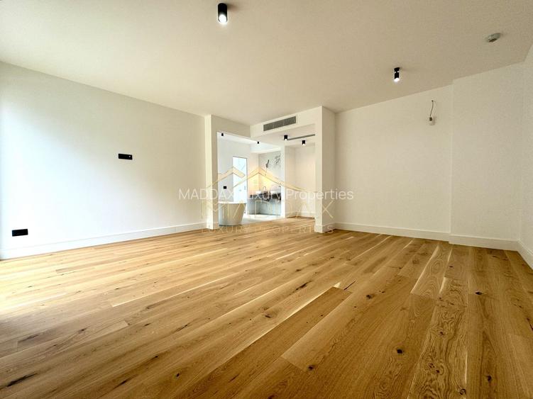 Vila impresionanta *258mp* 1000mp teren / Pipera-Erou Iancu Nicolae - 25