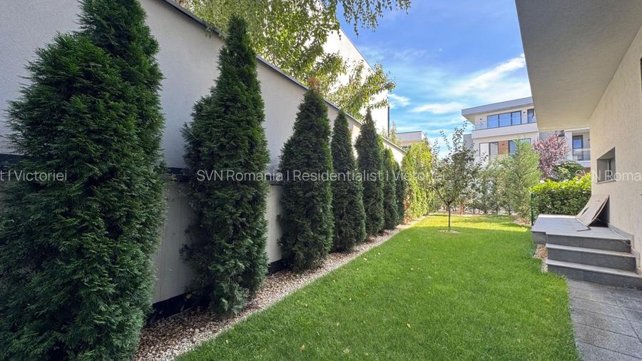 REV2005279 Vile Exclusiviste Langa Lac l Complex Rezidential - 15