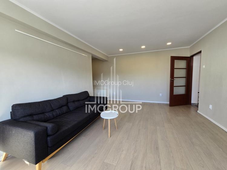 Locuinta proprie sau investitie — oportunitate in centrul orasului!  - 6