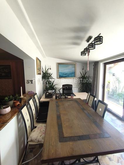 Cernica-Pantelimon-Casa de vanzare-Comision 0% - 231.000 EUR - 6