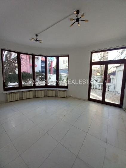 Vila pretabilă birouri, clinica, after school - 3