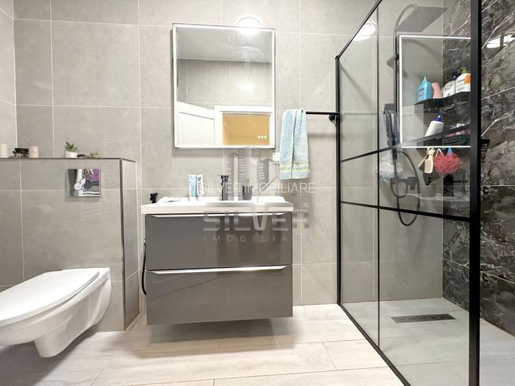 Casa premium la 5 minute de Vivo Mall! - 19