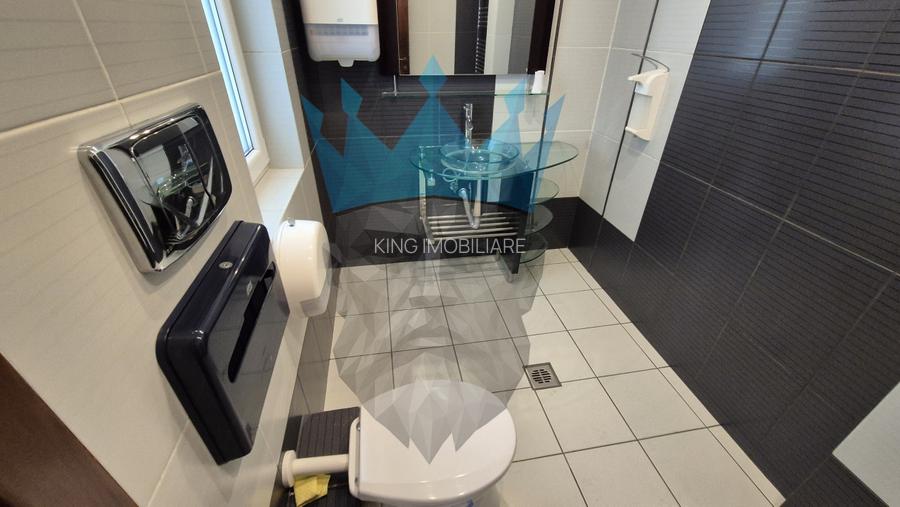  Apartament 6 Camere Herastrau Bucuresti - 7