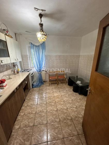 Apartament-3-camere-HOL-H-BRANCOVEANU-ORASELUL-COPIILOR - 8