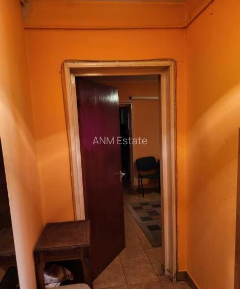 Apartament 2 camere zona metrou Parc Drumul Taberei  - 2