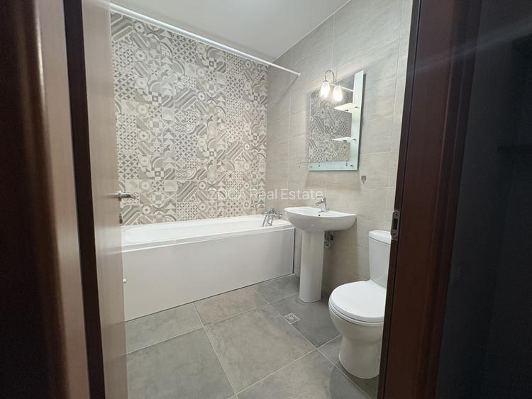 Apartament 2 camere  | Grozăvești  |. Onix Residence - 8