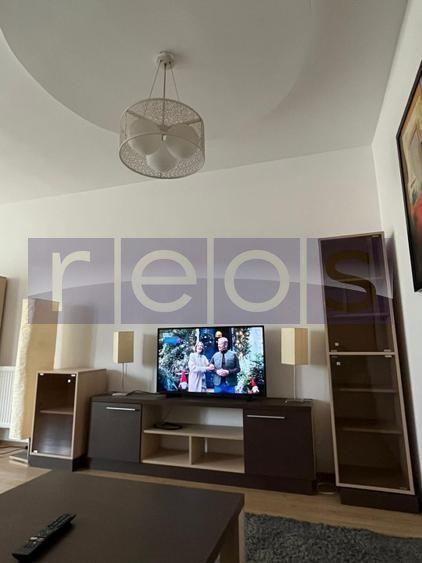 VANZARE 2 CAMERE - DECOMANDAT - ZONA TIMPURI NOI - VITAN REZIDENCE - 2