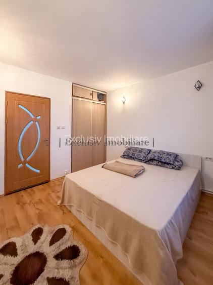 Apartament 2 camere | Gara | Termen lung - 5