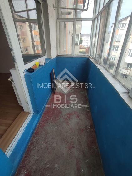 Apartament 3 camere de vanzare. - 6