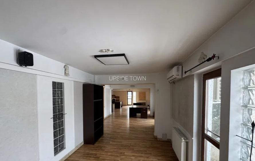 spatiu birouri 123 mp |Titulescu | Banu Manta - 3