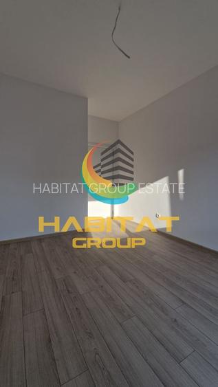 Apartament 2 camere - 13 min de metrou N.Teclu - 7