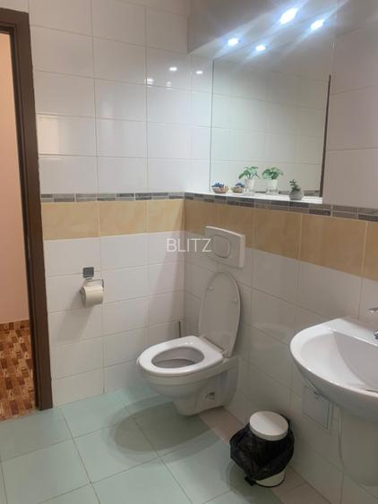 Garsoniera de vanzare, 42 mp, zona Brestiei-Promenada - 7