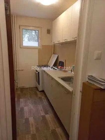 APARTAMENT 2 CAMERE DECOMANDAT PLAZZA MALL BLOC 1974 - 3
