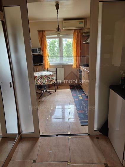 Vanzare apartament 2 camere Lizeanu - 7