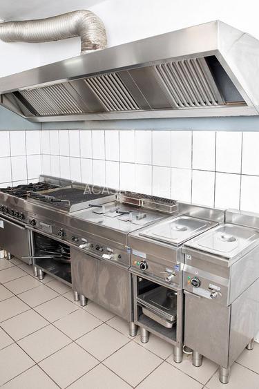 Pensiune, teren 4.460 mp, Hidișelul de Jos, Bihor. 685.000 Euro (neg). - 33