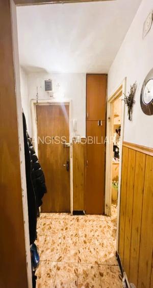 Apartament 2 camere str ION  LUCA CARAGIALE - 4