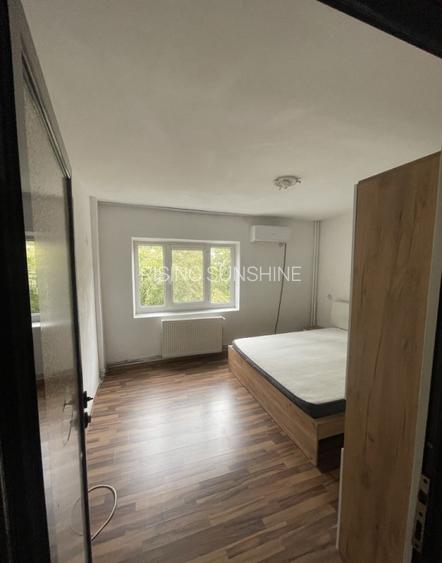 3 camere | decomandat | Virtutii | Metrou Lujerului Dealul Tugulea - 2