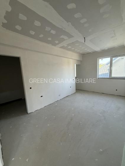 Casa individuala Dezmir, 180mp utili, 450mp teren - 11