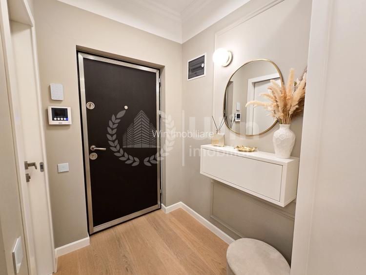 Apartament 3 camere | Bloc nou | 75mp | 90mp Gradina | Buna Ziua - 15