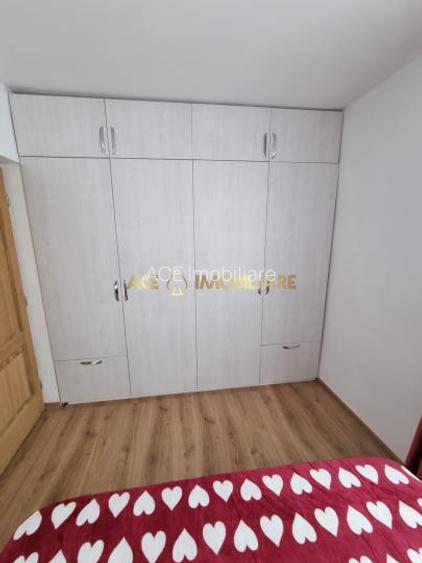 2 Camere | Brancoveanu | Proximitate Metrou | Mobilat & Utilat - 3